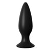 Anal Fantasy Elite - Large Rechargeable Anal Plug