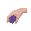 Jimmyjane Pure UV Sanitizing Mood Light With Tre Vibe In Purple