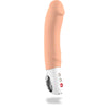 Fun Factory Big Boss G5 Rechargeable G-Spot Vibrator