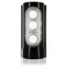 TENGA Flip Hole Black Masturbator