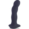 Fun Factory Bouncer Dildo