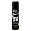 Pjur Backdoor Glide 250ml Anal Lubricant