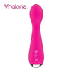 Nalone YoYo - Soft And Flexible Vibrator