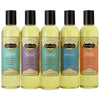 Kama Sutra Massage Oil Sweet Almond Massage Lotion