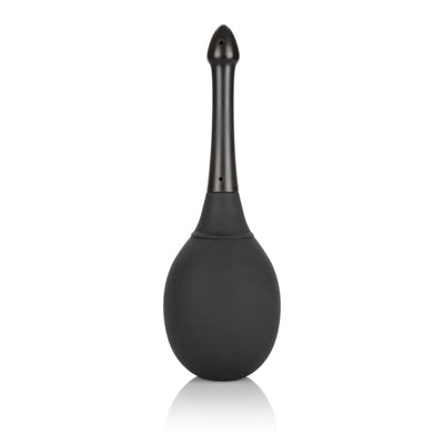 Cal Exotics - One Way Valve Anal Douche