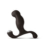 Nexus Excel Prostate Probe