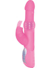 Seven Creations e.Rabbit Classic Vibrator