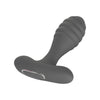 Cal Exotics - Silicone Remote Adventure Vibrator Set