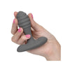 Cal Exotics - Silicone Remote Adventure Vibrator Set