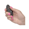 Cal Exotics - Silicone Remote Adventure Vibrator Set