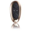 Rocks Off - Petite Sensations Discover Vibrating Plug