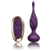 Rocks Off - Petite Sensations Discover Vibrating Plug