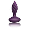 Rocks Off - Petite Sensations Desire Vibrating Plug