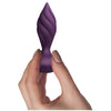 Rocks Off - Petite Sensations Desire Vibrating Plug