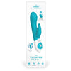 The Rabbit Company - The Thumper Rabbit Pulsating Tip Rabbit Vibrator