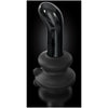 Pipedream - Icicles No 84 Vibrating Glass Massager