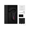 LELO Enigma Dual Action Sonic Vibrator