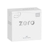 Ansell LifeStyles ZERO 40s Condoms