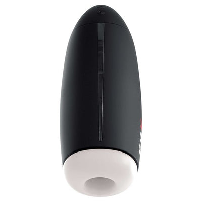 PDX Elite Fap-O-Matic Stroker