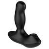 Nexus Revo Air - Remote Control Rotating Prostate Massager With Suction