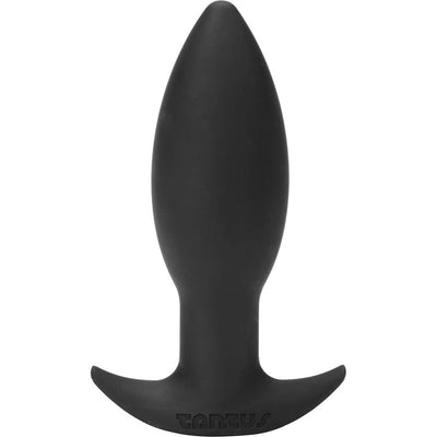 Tantus Inc Neo Butt Plug