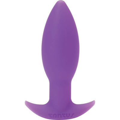 Tantus Inc Neo Butt Plug