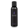 Sliquid Ride - Bodyworx Waterbased Lubricant - Silk 125ml