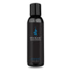 Sliquid Ride - Bodyworx - Waterbased Lubricant 125ml