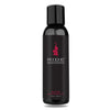 Sliquid Ride - Bodyworx - Silicone Lubricant 125ml
