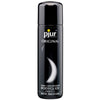 Pjur Original Body Glide Silicone Lubricant 250ml