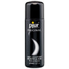 Pjur Original Body Glide Silicone Lubricant 30mL