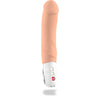 Fun Factory Big Boss G5 Rechargeable G-Spot Vibrator