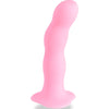 Fun Factory Bouncer Dildo