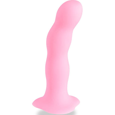 Fun Factory Bouncer Dildo