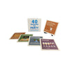 Kheper Games 40 Reasons to Party