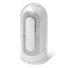 TENGA Flip 0 (Zero) Electronic Vibration Male Masturbator