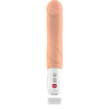 Fun Factory Big Boss G5 Rechargeable G-Spot Vibrator