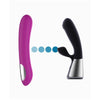 Kiiroo Pearl 2 Teledildonic Vibrator 