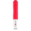 Fun Factory Big Boss G5 Rechargeable G-Spot Vibrator