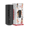 Kiiroo Titan Experience Interactive Male Masturbator