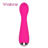 Nalone YoYo - Soft And Flexible Vibrator