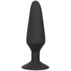 Cal Exotics - XL Silicone Inflatable Butt Plug