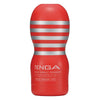 TENGA Deep Throat Cup Masturbator