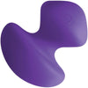 Ns Novelties Luxe - Syren Vibrating Massager