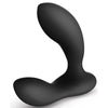 LELO Bruno Rechargeable Prostate Massager