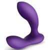 LELO Bruno Rechargeable Prostate Massager