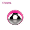 Nalone YoYo - Soft And Flexible Vibrator