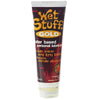 Wet Stuff Gold Waterbased Lubricant - 100g - 100ml