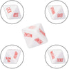 Tempt And Tease Love Dice