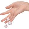 Tempt And Tease Love Dice